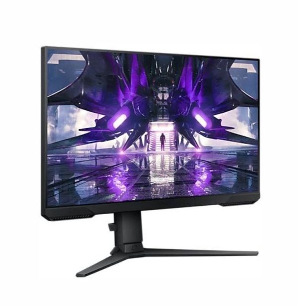 Gaming Monitor Pro