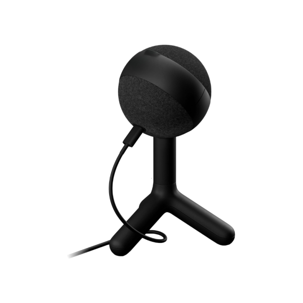 Gaming Voice Mic