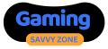 gamingsavvyzone.com